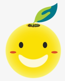 Smiley , Png Download - Smiley, Transparent Png, Free Download