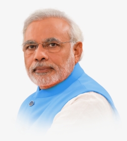 Transparent Narendra Modi Png, Png Download, Free Download