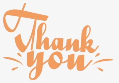 Thanks Png Images Free Transparent Thanks Download Page 5 Kindpng