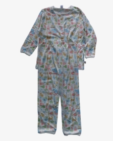 Pajamas, HD Png Download, Free Download