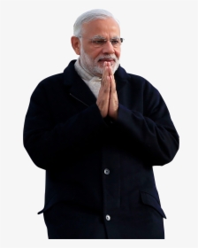 Modi Support Meme, HD Png Download, Free Download
