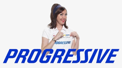 Progressive Car Insurance Logo, HD Png Download, Free Download
