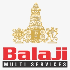 Balaji Logo New - Balaji Logo, HD Png Download, Free Download
