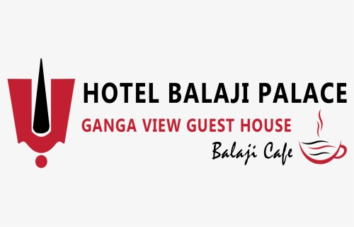 Balaji Logo , Png Download - Balaji Name Logo Png, Transparent Png, Free Download