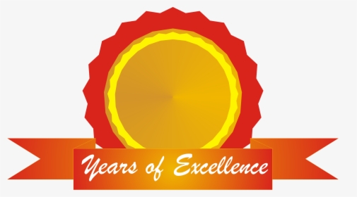 Balaji Images Png, Transparent Png, Free Download