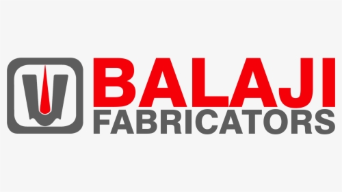 Balaji Fabricators - Sign, HD Png Download, Free Download