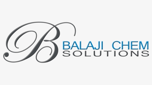 Balaji Chem Solutions - Graphic Design, HD Png Download, Free Download