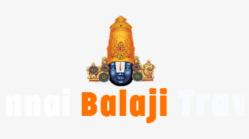 Chennai Balaji Travels - Venkateswara Swamy Photos Png, Transparent Png, Free Download