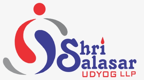 Salasar Balaji , Png Download - Shri Salasar Logo, Transparent Png, Free Download