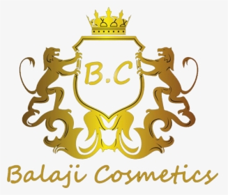 Crest, HD Png Download, Free Download