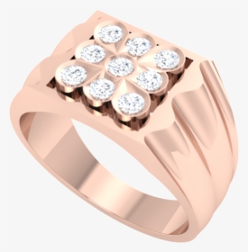 Sg-2019041315 - Engagement Ring, HD Png Download, Free Download
