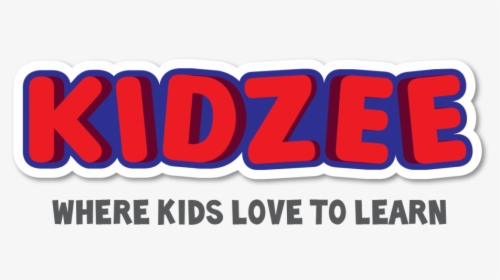 Hello Parent - Kidzee Hd, HD Png Download, Free Download