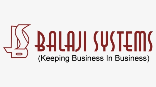 Balaji Systems - Success Baby, HD Png Download, Free Download