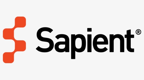 Sapient Corporation, HD Png Download, Free Download