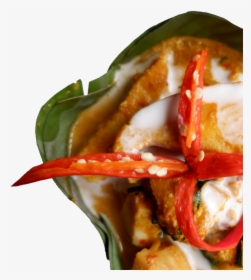 Cambodian Food Png, Transparent Png, Free Download
