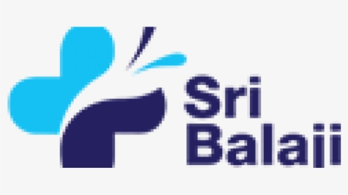 Sri Balaji Hospital - Apollo Tyres, HD Png Download, Free Download