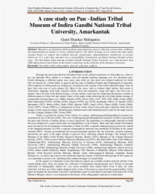 Document, HD Png Download, Free Download