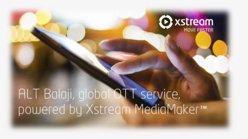 Haptic Memory, HD Png Download - kindpng