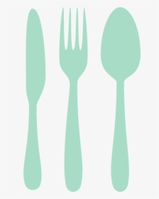 Fork, HD Png Download, Free Download