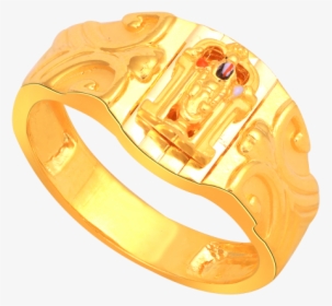 Pre-engagement Ring, HD Png Download, Free Download