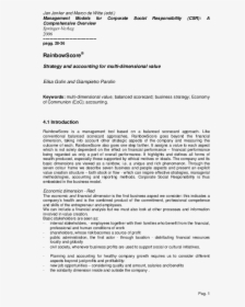 Food Preservation , Png Download - Perfect Electrical Apprentice Cover Letter, Transparent Png, Free Download