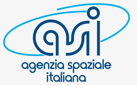 Italian Space Agency, HD Png Download, Free Download