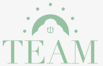 Team - Graphic Design, HD Png Download, Free Download