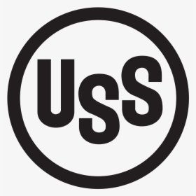 Us Steel, HD Png Download, Free Download