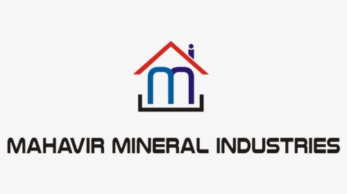 Mahavir Mineral Industries - Sign, HD Png Download, Free Download