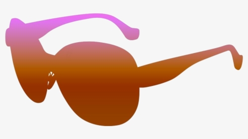 Aviator Sunglasses Png Transparent Images - Illustration, Png Download, Free Download
