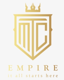 Mtc Empire, HD Png Download, Free Download