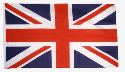 Flag Of Great Britain Flag Of The United Kingdom Flag - United Kingdom Flag Png, Transparent Png, Free Download