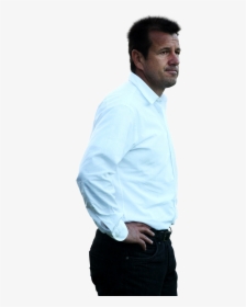 Thumb Image - Dunga Png, Transparent Png, Free Download