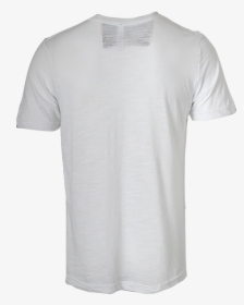 High Resolution Png Tshirt, Transparent Png, Free Download