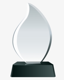 Trophy , Png Download - Trophy, Transparent Png, Free Download