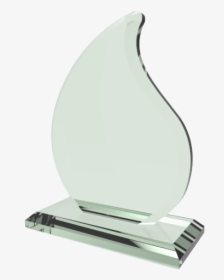 Trophy - Trofeos En Vidrio Png, Transparent Png, Free Download