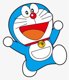 Taiko No Tatsujin Wiki - Doraemon Png, Transparent Png, Free Download