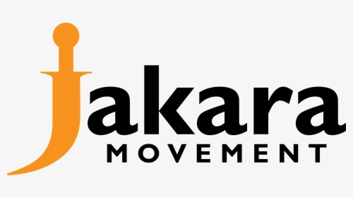 Jakara Movement Fresno, HD Png Download, Free Download