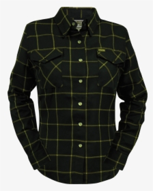 Sweater, HD Png Download, Free Download
