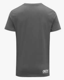 Active Shirt, HD Png Download, Free Download