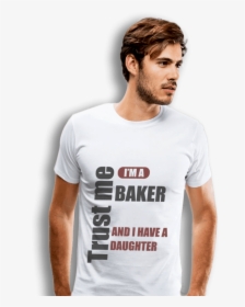 Las Vegas T-shirt Printing - 한글 티셔츠, HD Png Download, Free Download