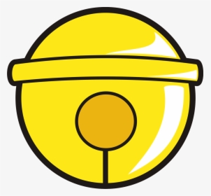 Circle, HD Png Download, Free Download