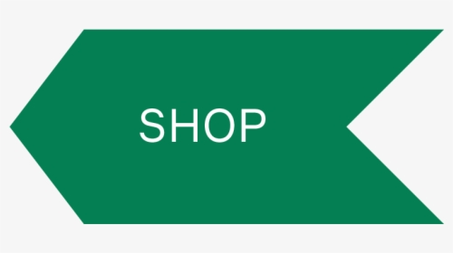 Shop - Sign, HD Png Download, Free Download