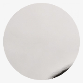 Blank Silver Coin Png - Circle, Transparent Png, Free Download