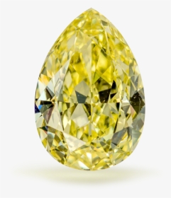 Yellow Diamond Png - Transparent Yellow Diamond Png, Png Download, Free Download