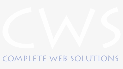 Complete Web Solutions Ltd - Atheist T Shirt, HD Png Download, Free Download