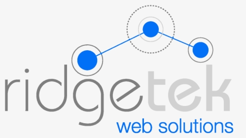 Ridgetek Web Solutions - Adb Airfield Solutions, HD Png Download, Free Download