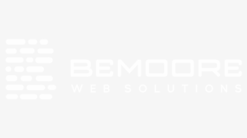 Bemoore Web Solutions - Darkness, HD Png Download, Free Download