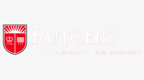 Rutgers University, HD Png Download, Free Download
