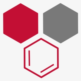 Undergrad Chem Icon - 1 Bromo 2 Phenyl 2 Propanol, HD Png Download, Free Download